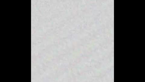 Naia online show from March 21, 7:28 pm