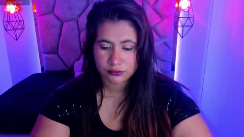    online show from January 6, 6:52 pm