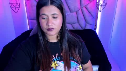    online show from January 10, 7:43 pm