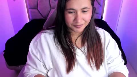    online show from January 14, 7:43 pm