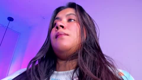    online show from January 30, 7:04 pm