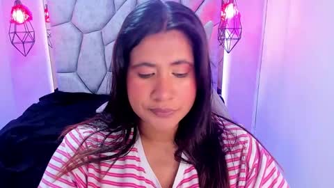    online show from February 11, 7:38 pm