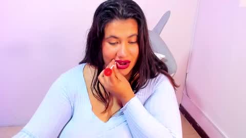    online show from February 16, 7:26 am