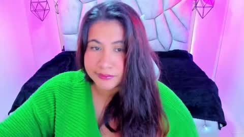    online show from February 21, 7:21 pm