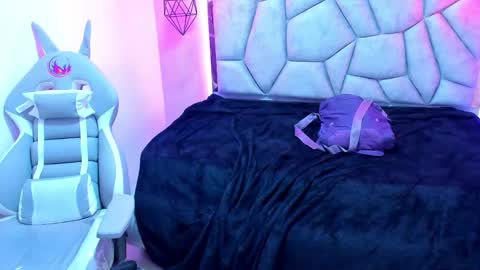    online show from February 23, 1:35 am