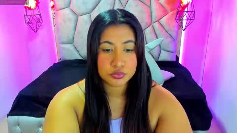    online show from February 28, 7:03 pm