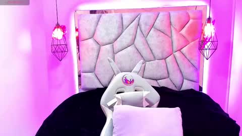    online show from March 2, 10:35 am