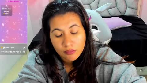    online show from March 9, 7:23 am