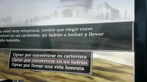 Snapshot of naiakit18 chatting on December 17, 1:55 am naiakit18 online show from December 17, 1:55 am