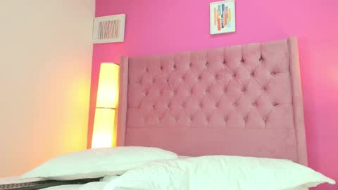 Snapshot of naiayadav chatting on February 20, 3:19 pm Naia online show from February 20, 3:19 pm