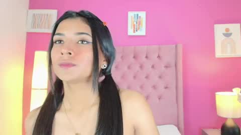 Snapshot of naiayadav chatting on March 4, 1:06 pm Naia online show from March 4, 1:06 pm