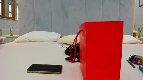 Naila online show from January 20, 6:42 am