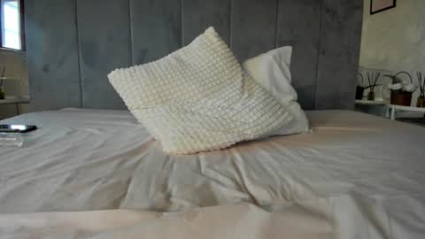 Naila online show from January 22, 9:35 am