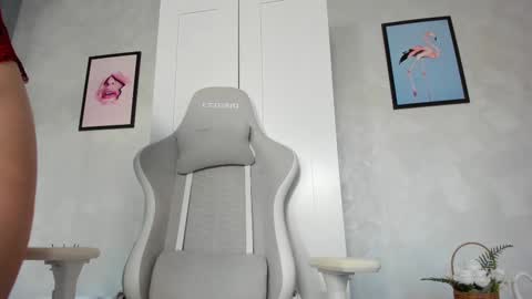 Naila online show from March 8, 6:21 am