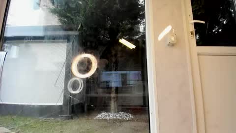 Naila online show from March 22, 6:50 am