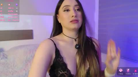 NAILAHK online show from November 16, 11:43 pm