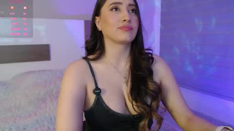 NAILAHK online show from November 28, 12:57 am