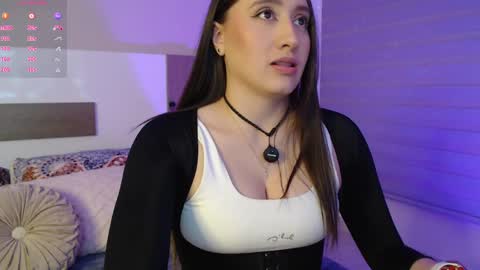 NAILAHK online show from April 28, 1:04 am