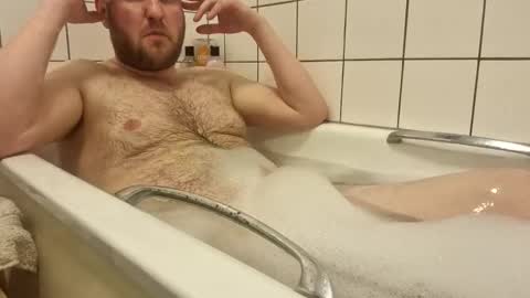 Snapshot of nailed92 chatting on January 31, 7:56 pm DCKT online show from January 31, 7:56 pm