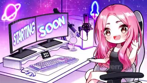Snapshot of naileea chatting on October 10, 12:42 am      online show from October 10, 12:42 am