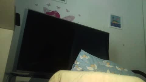 naimando353223 online show from December 17, 12:11 pm