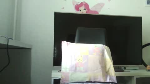 naimando353223 online show from February 28, 7:58 am