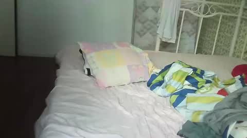 naimando353223 online show from February 28, 11:03 am