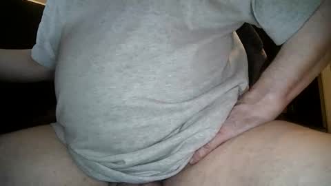 naimando353223 online show from September 25, 7:17 pm