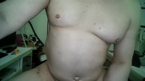 naimando353223 online show from September 30, 8:08 am