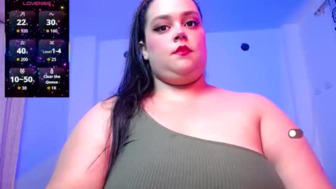 naimrose online show from January 15, 12:15 am