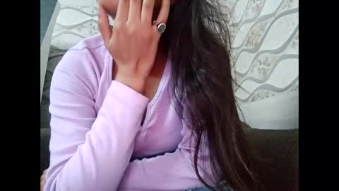 Naina online show from December 14, 10:20 am