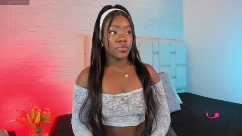 naina deivis33 online show from April 14, 3:34 am