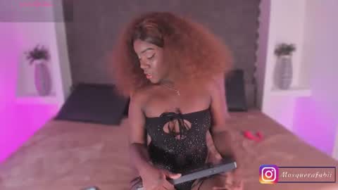 naina deivis33 online show from July 2, 3:56 am