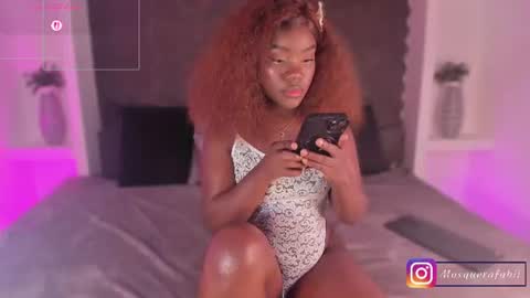 naina deivis33 online show from July 3, 3:57 am