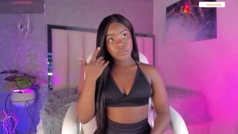 Naina online show from November 8, 3:50 am