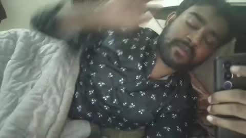 Snapshot of nairanandu28 chatting on December 17, 6:58 pm NAIRANANDU28 online show from December 17, 6:58 pm