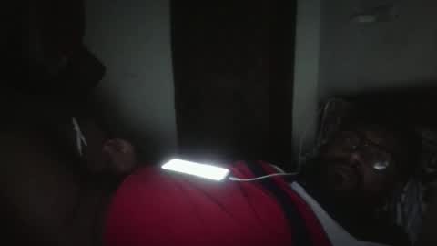 NAIRANANDU28 online show from March 10, 12:15 am