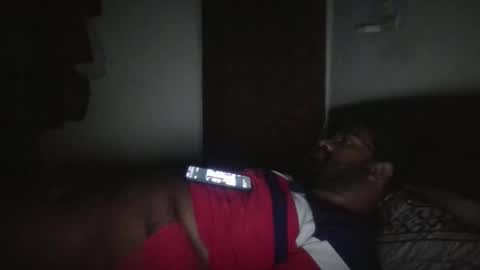 NAIRANANDU28 online show from March 15, 8:04 pm