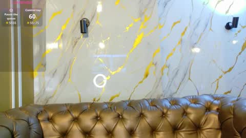 nairobi8 online show from February 25, 7:34 pm