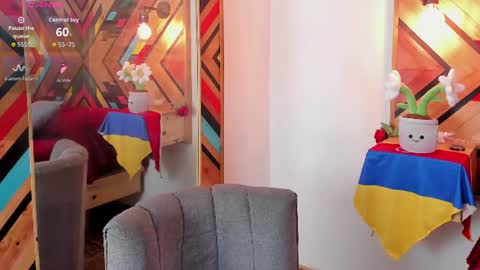 Nairobi  online show from July 11, 7:27 pm
