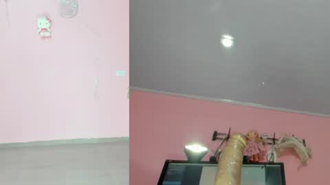 nairoby_funny online show from August 9, 3:55 am