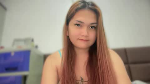 MARY MAE online show from February 21, 1:50 am