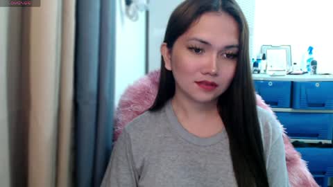 MARY MAE online show from April 9, 2:11 am