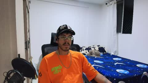 Nait online show from November 24, 11:26 pm