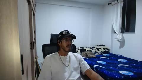 Nait online show from November 26, 4:57 am