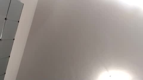 Snapshot of nak3d_lif3 chatting on March 9, 9:36 pm nak3d_lif3 online show from March 9, 9:36 pm