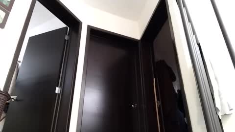 Snapshot of nak3d_lif3 chatting on February 21, 4:41 pm nak3d_lif3 online show from February 21, 4:41 pm