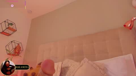 INSTAGRAM  m2221     online show from February 11, 9:53 pm