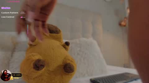 INSTAGRAM  m2221     online show from March 23, 11:03 am