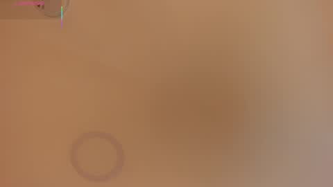 INSTAGRAM  m2221     online show from April 15, 10:00 am